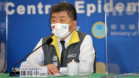 讓自己置身在這些秘境 海島 中，馬爾地夫 , 巴拉望, 喀比, 帛琉, 宿霧, 在海天一色和清澈見底的海水、沙灘陪伴下，享受美食與雞尾酒的放鬆療癒，精選五大熱帶. 亚太首例 台湾、帕劳开启"旅游泡泡" - 茉莉花新闻网