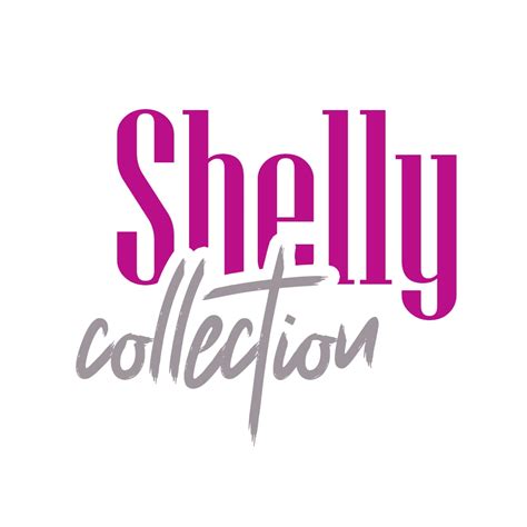 Shelly Collection