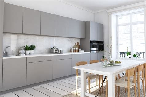 Check spelling or type a new query. Kitchen Renovation Contractor Kuala Lumpur (KL) & Selangor ...