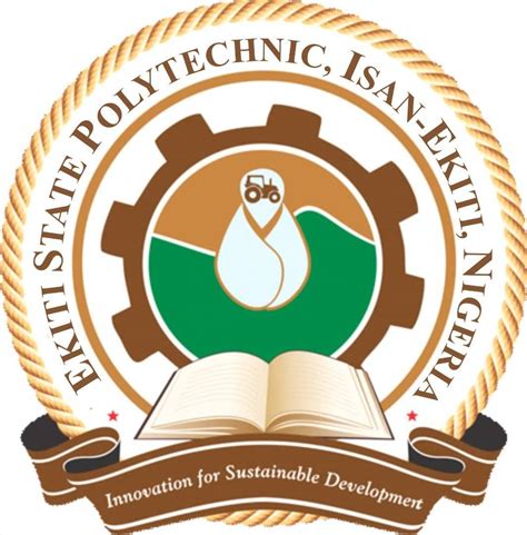 Ekiti State Polytechnic Seeks Increase In Monthly Subvention Daily