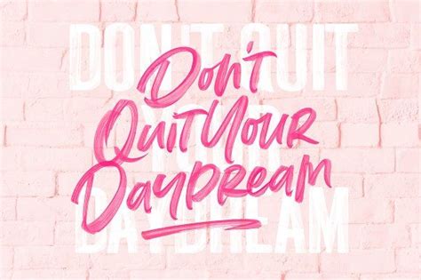 Download Summer Loving Font Collection | Summer of love, Lettering, Free svg fonts