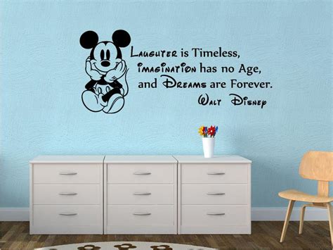 Disney Quote Wall Decals In This Castle We Do Disney Vinyl Lettering