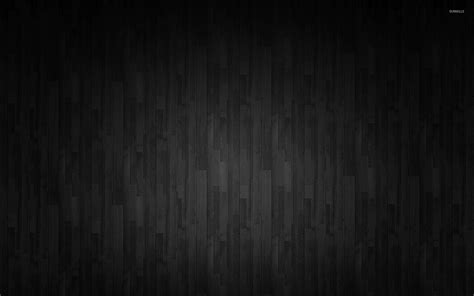 Horizontal Dark Gray Wooden Panels Wallpaper Digital Art HD Wallpapers Download Free Map Images Wallpaper [wallpaper684.blogspot.com]