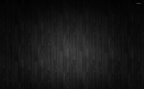 Horizontal Dark Gray Wooden Panels Wallpaper Digital Art HD Wallpapers Download Free Map Images Wallpaper [wallpaper684.blogspot.com]