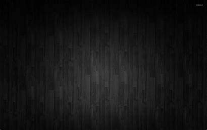 Dark Horizontal Gray Panel Wallpapers Panels Wooden