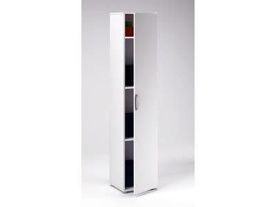 Dans cette liste, le placard à balai 30 1 porte préféré par certains acheteurs qui achètent généralement sur internet a été choisi. Armoire chambre pas chère - Basika