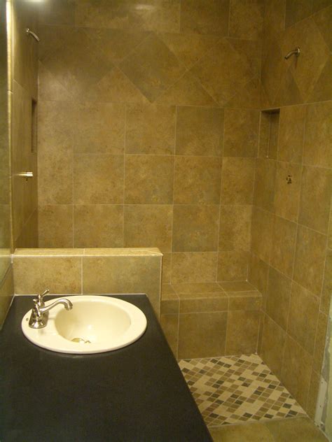 Building a niche website from scratch has become a proven way to make a decent income once that's done, though, the income becomes relatively passive. How to Build a Niche for your Shower - Part 3