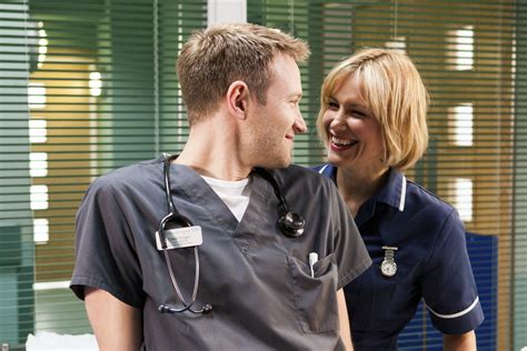 Full hd movie station 19 season 2 episode 17 on putlocker. Rules of Attraction | Casualty Central | FANDOM powered by ...