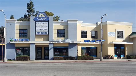 9032 artesia blvd #202 bellflower california 90706 united states. 4101-4105 N Bellflower Blvd, Long Beach, CA 90808 - Retail ...