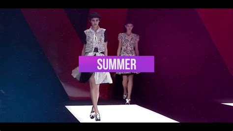 Adobe® after effects® and premiere pro® is a trademark of adobe systems incorporated. Free Project PR, Fashion Summer Opener | Premiere Pro ...