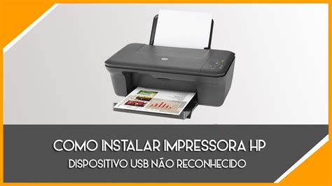 .de color hp deskjet 3650.este es el sitio web oficial de hp que ayudará a detectar y descargar automáticamente los controladores utilice el nombre del modelo de producto: Hp Deskjet 3650 Instalar / HP DeskJet 3650 Impresora de ...