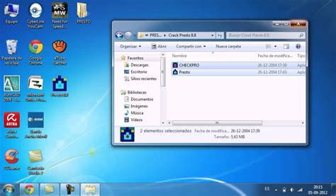 Download winrar for windows now from softonic: Winrar 32 Bit Download Softonic : Download windows 7 free softonic | find a free - Winrar is a ...