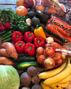 Eat Your Way To Fitness Cl Orlando S Guide To Healthy Dining In Orlando