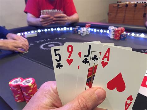 The tda summit is the event that has. Faded Spade Playing Cards | Poker Chip Forum