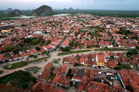 Feb 10, 2020 · para apresentar o sertão, esse que é uma identidade cultural do brasil, nosso parceiro toda criança pode aprender reuniu produções audiovisuais infantis que retratam esse símbolo do patrimônio brasileiro. Brazil - The forgotten Sertao - Parallelozero | Photo ...