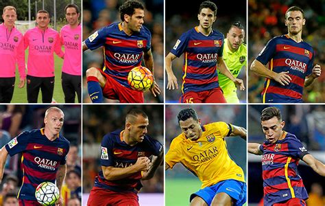 Comunicado del fc barcelona sobre leo messi. FC Barcelona: Mercabarna | Marca.com