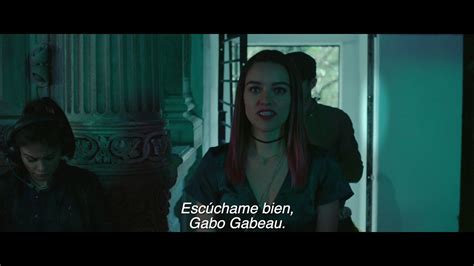 No porque me enamoro ретвитнул(а) videocine. No Porque Me Enamoro | Tráiler Oficial | Cinemex - YouTube