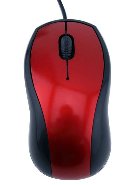 What if it still works? China Computer Mouse of USB Port - China Computer Mouse ...