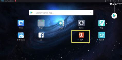 All the functionality of the ticker and daytrader workstation is available, and it is very stockwatch recommends that you install and run the desktop as described above. Top 4 best free movie apps for PC to download - Watch Free ...