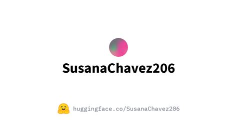 Susanachavez206 Susana Getzemany Reyes Chávez