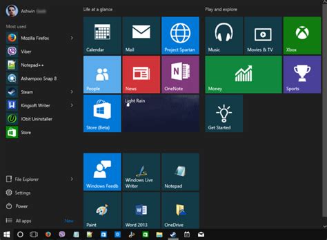 Here's a list of the best calendar apps for windows for your convenience. Windows 10 Calendar and Mail apps updated, gets new icons