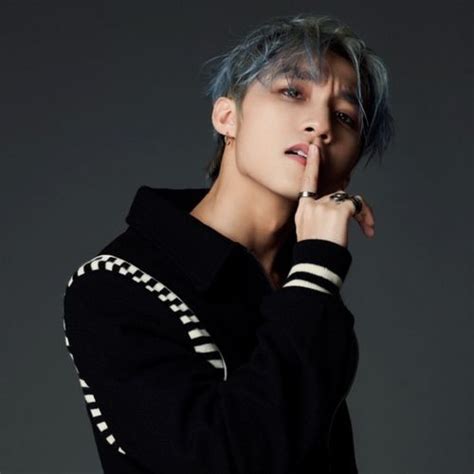 He is an actor and composer, known for sky tour: Album Son Tung MTP: Những Ca Khúc Hay Nhất Sơn Tùng Nhạc ...