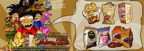 Contoh soal tes skd dan skb. Download contoh Soal Ujian Mandiri ITB, UPI, UNPAD, UGM ...