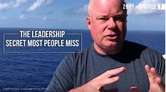 The Secret Source Unlocking Part Time Opportunities Most People Miss