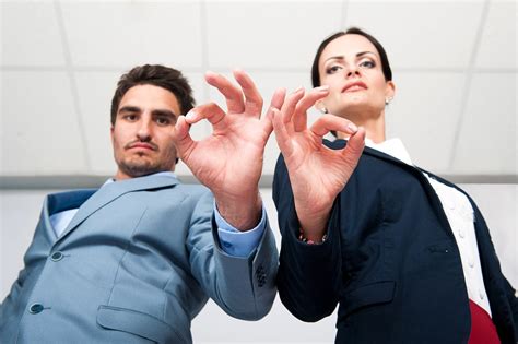 Il mutuo liquidità rappresenta un'ottima alternativa al prestito personale o al fido bancario, in quanto solitamente ha dei tassi d'interesse più vantaggiosi, anche se si dovranno tenere in considerazione tutti i costi accessori e il fatto che con il mutuo normalmente si finanziano importi di un certo rilievo. Mutui per contratti atipici