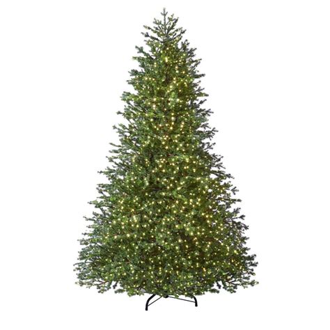 Alibaba.com offers 177,126 picture decorator products. Home Decorators Collection 9 ft Elegant Grand Fir LED Pre ...