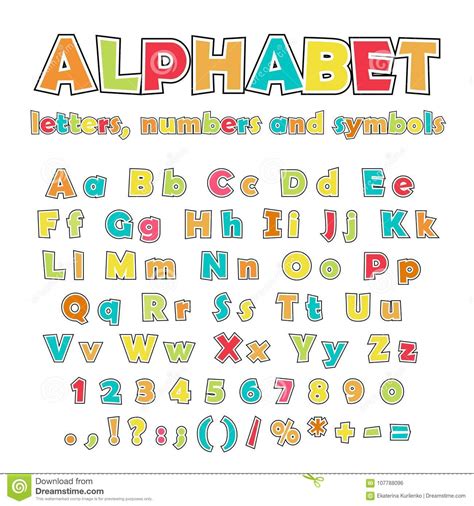 See more ideas about alphabet preschool, alphabet activities, . Uppercase And Lowercase Letters - Letter