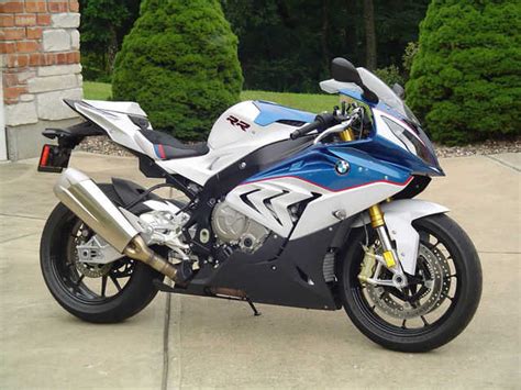 Race package, ride modes pro, m battery, m forged wheels, dynamic. 2015 BMW S1000RR FOR SALE from Hialeah Florida Brevard @ Adpost.com Classifieds > USA > #1077249 ...