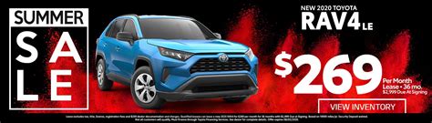 What's more, we also provide excellent customer service so you enjoy the entire process of securing your used vehicle. Supreme Toyota, New & Used Toyota Dealership in Hammond ...