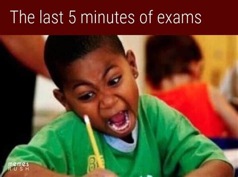 15 Of The Funniest Exam Memes Memes Exams Memes Funny Memes About Life