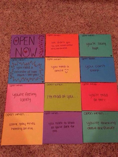 Whether it's entertaining company, or just. Cute couples home made gift idea - Tap The Link Now Find ...