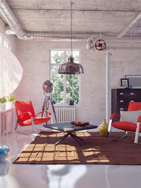 Download these 4 home decorating apps to help you take a look at these 4 handy mobile apps you can download on your iphone or android device to make. Our 8 Favorite Decorating Apps | HGTV