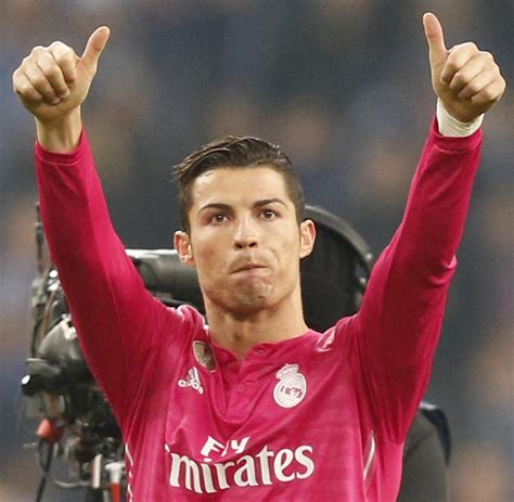 In diesem video zeige ich euch die frisur von cristiano ronaldo. Ronaldo Neue Frisur 2017 - yskgjt.com