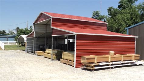 Offers its quality products through a network of trained representatives across. Pictures of Carports & Garages