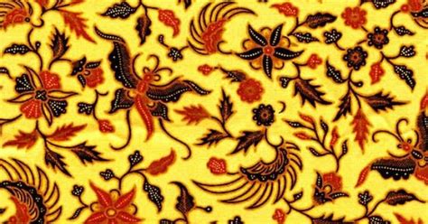 We did not find results for: Sketsa Motif Batik Malang - Batik Indonesia