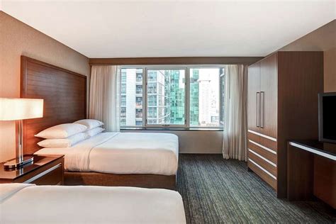 Embassy Suites By Hilton Chicago Downtown Magnificent Mile 178 ̶3̶0̶1̶ Updated 2023 Prices