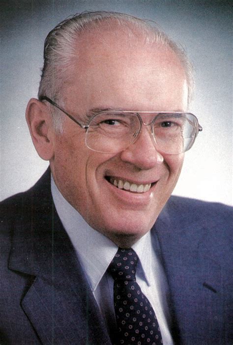 Charles Miller Obituary