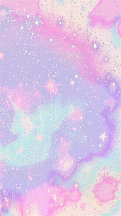 Hello Kitty Cute Wallpaper