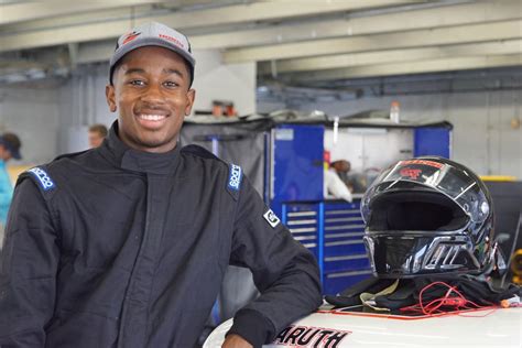 Road america tv schedule for august 2019 during nascar weekend. From iRacing to #LetsBoRacing | Speedway News | Media ...