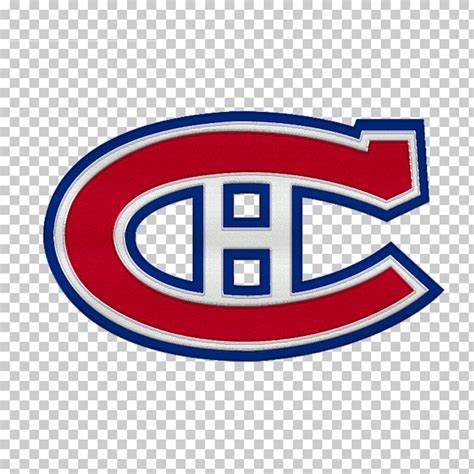 canadiens logo clipart 10 free Cliparts | Download images on Clipground ...