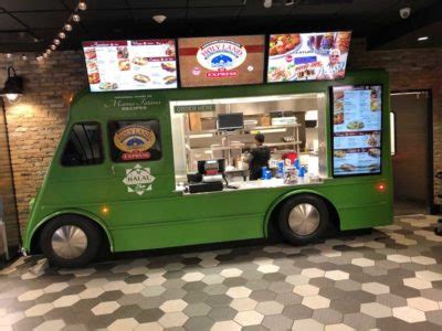 indoor food truck halls chameleon concessions