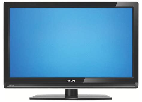 Lines appear time after time. Philips 32PFL7762D 32in LCD TV Review | Trusted Reviews