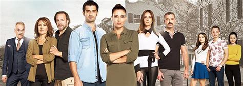 Watch payitaht abdulhamid with english subtitles all seasons/episodes. Komşular Oyuncuları, Kadrosu, Gerçek İsimleri, Cast Listesi