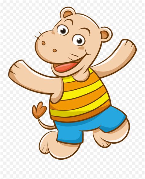 We did not find results for: Gambar Kartun Emoji - cermin-dunia.github.io