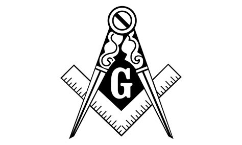 Vector Masonic Sign Png Clipart Best
