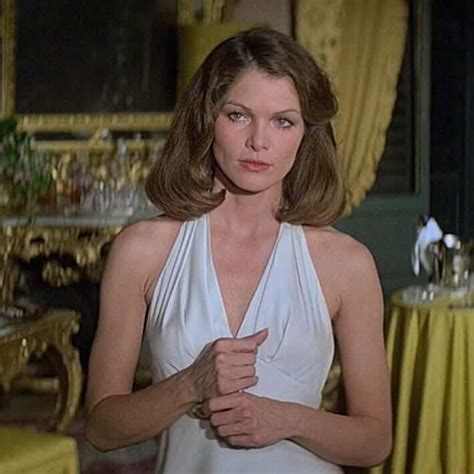 50 Hot And Sexy Lois Chiles Photos 12thblog